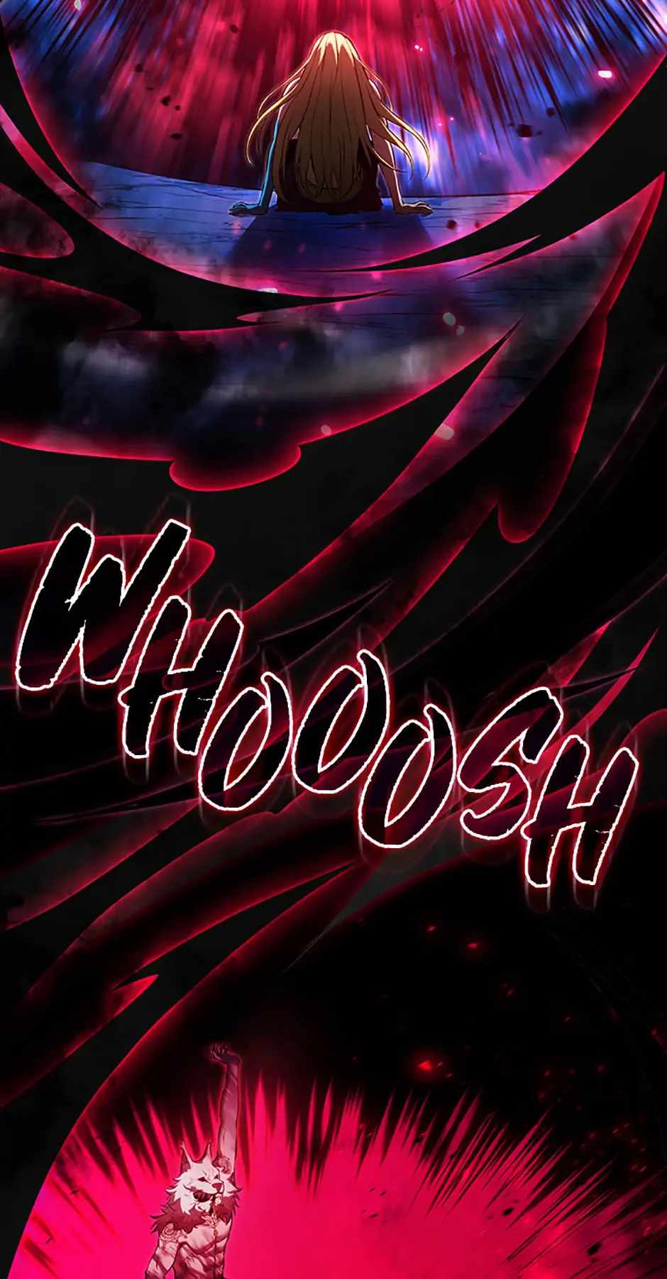 I Returned as an FFF-Class Witch Doctor Chapter 111 15
